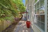 2208 Berrie Cir - Photo 2