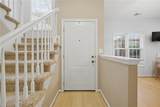 2208 Berrie Cir - Photo 4