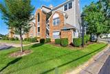 4165 Laurel Green Cir - Photo 1