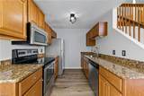 4165 Laurel Green Cir - Photo 10