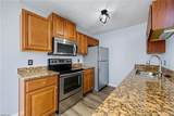 4165 Laurel Green Cir - Photo 11