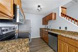 4165 Laurel Green Cir - Photo 12