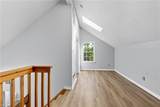 4165 Laurel Green Cir - Photo 13