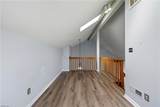 4165 Laurel Green Cir - Photo 14