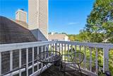 4165 Laurel Green Cir - Photo 15