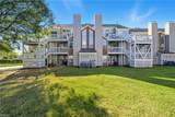 4165 Laurel Green Cir - Photo 16