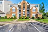4165 Laurel Green Cir - Photo 2