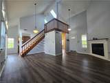 4165 Laurel Green Cir - Photo 3