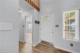 4165 Laurel Green Cir - Photo 4