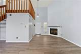 4165 Laurel Green Cir - Photo 5