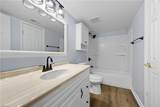 4165 Laurel Green Cir - Photo 6