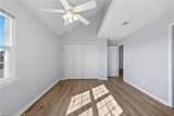 4165 Laurel Green Cir - Photo 8
