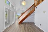 4165 Laurel Green Cir - Photo 9