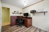 1549 Forest Cove Dr - Photo 15