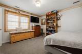 1549 Forest Cove Dr - Photo 16