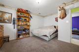 1549 Forest Cove Dr - Photo 17