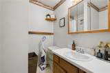 1549 Forest Cove Dr - Photo 18