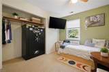 1549 Forest Cove Dr - Photo 19