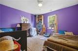 1549 Forest Cove Dr - Photo 20