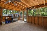 1549 Forest Cove Dr - Photo 21