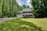 3100 Friendship Dr - Photo 1