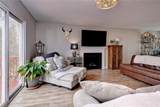3100 Friendship Dr - Photo 10