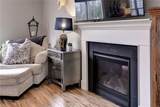3100 Friendship Dr - Photo 11