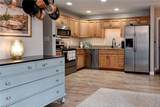 3100 Friendship Dr - Photo 12