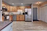 3100 Friendship Dr - Photo 13