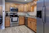 3100 Friendship Dr - Photo 14
