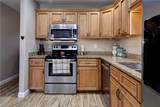 3100 Friendship Dr - Photo 15