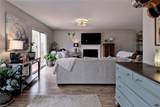 3100 Friendship Dr - Photo 16