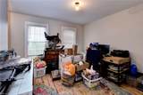 3100 Friendship Dr - Photo 17
