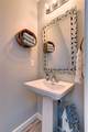 3100 Friendship Dr - Photo 18