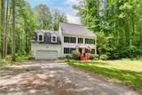3100 Friendship Dr - Photo 2