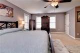 3100 Friendship Dr - Photo 20