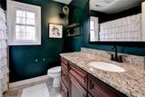 3100 Friendship Dr - Photo 21