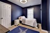 3100 Friendship Dr - Photo 22