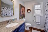 3100 Friendship Dr - Photo 23