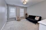 3100 Friendship Dr - Photo 24