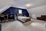 3100 Friendship Dr - Photo 25