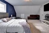 3100 Friendship Dr - Photo 26