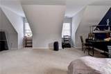 3100 Friendship Dr - Photo 27
