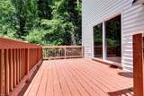 3100 Friendship Dr - Photo 29