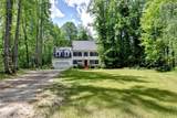 3100 Friendship Dr - Photo 3