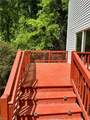 3100 Friendship Dr - Photo 31
