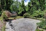 3100 Friendship Dr - Photo 32