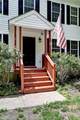 3100 Friendship Dr - Photo 4