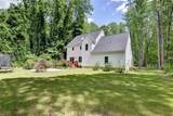 3100 Friendship Dr - Photo 40