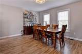3100 Friendship Dr - Photo 6